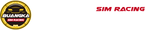 부앙카 심레이싱