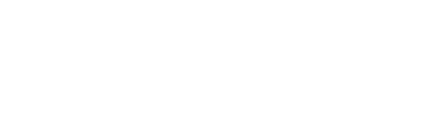 buangka simracing